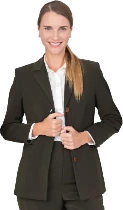 Консультация юриста в Владимире